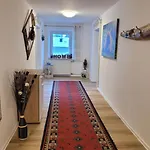 Gipfelblick By Interhome * Nesselwängle
