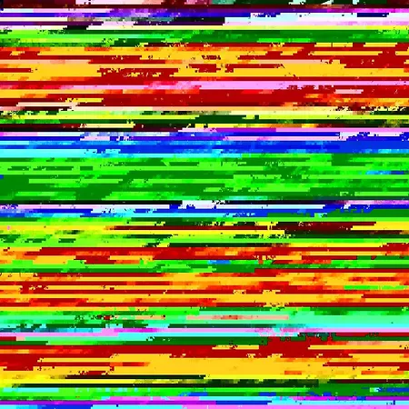 Appartamento Gipfelblick By Interhome Nesselwängle