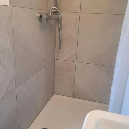 Gipfelblick By Interhome * Nesselwängle