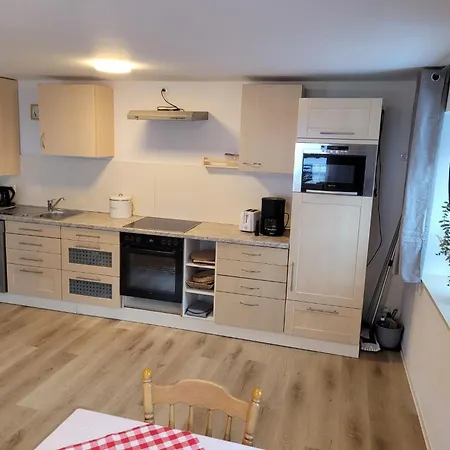 Gipfelblick By Interhome