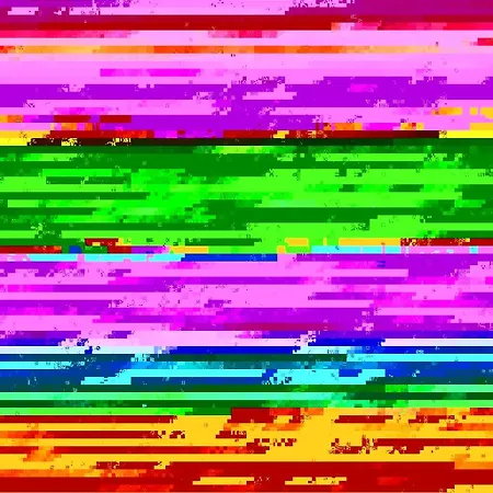 Gipfelblick By Interhome Appartement