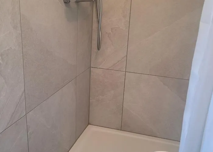 Gipfelblick By Interhome * Nesselwängle