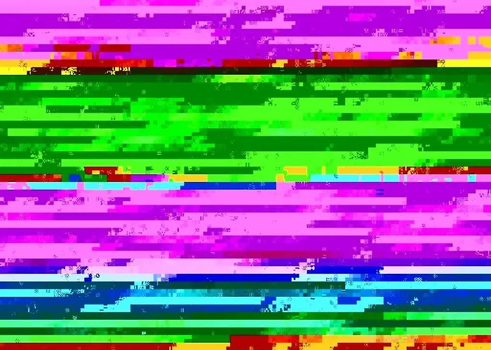 Gipfelblick By Interhome Appartamento