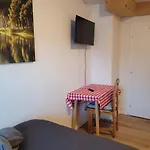 Gipfelblick By Interhome