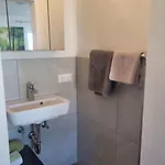 Gipfelblick By Interhome דירה *