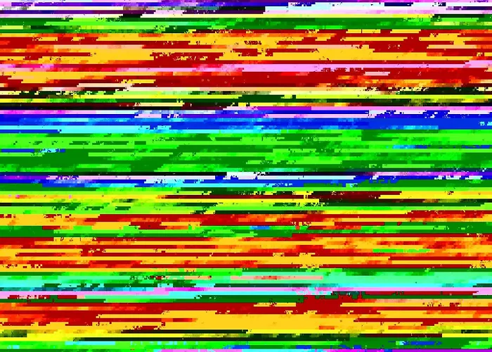 Διαμέρισμα Gipfelblick By Interhome Nesselwängle