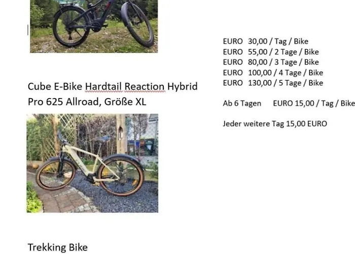 Lägenhet Gipfelblick By Interhome Nesselwängle